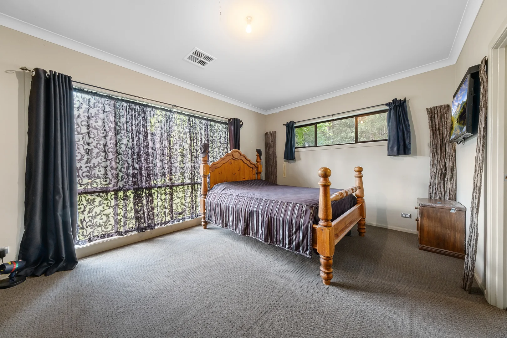 Additional image 8 of 143 Sams Way, Bilpin NSW 2758