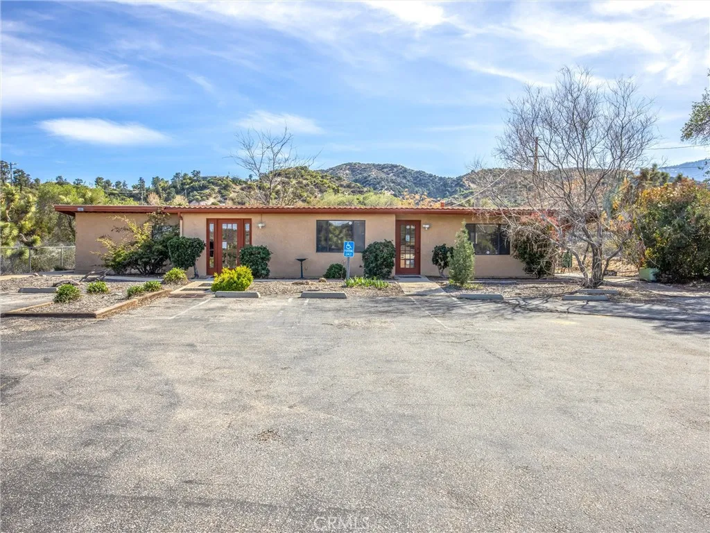 Additional image 11 of 3407 Hwy 2, Pinon Hills, CA 92372