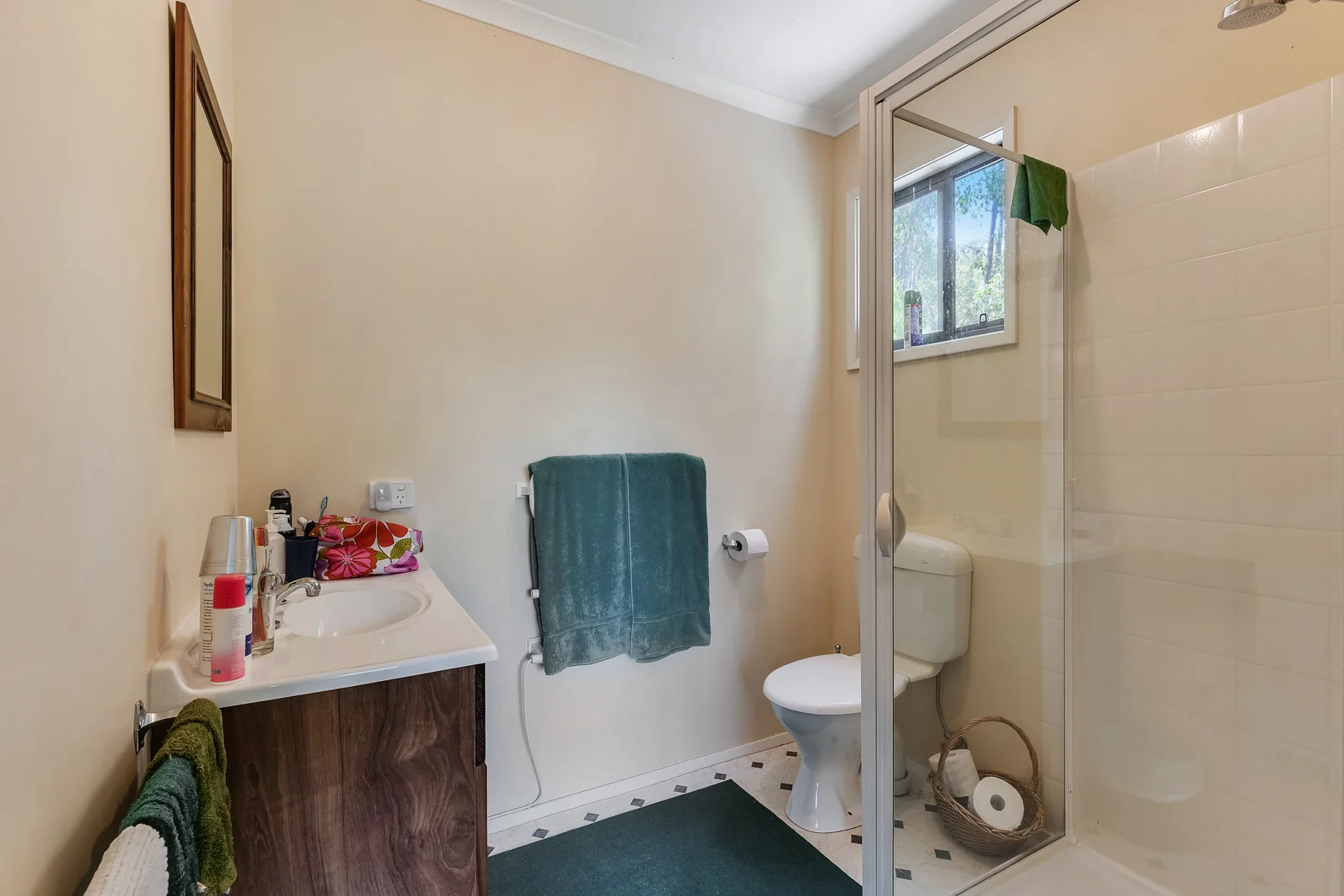 Additional image 24 of 28 Bolte Bay Road, Taylor Bay VIC 3713