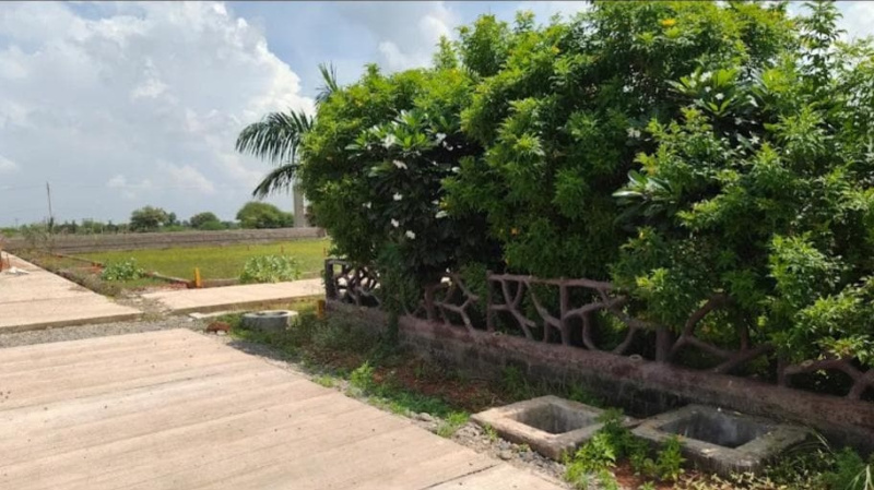 Additional image 3 of Naya Raipur, Raipur