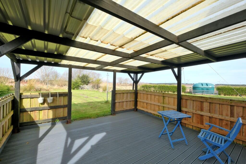 Additional image 23 of Bankhead Farm, Boyndie, Banff, AB45 2LQ