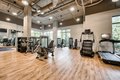 Additional image 13 of 3040 148th Ave NE, Redmond, WA, 98052