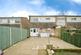 Additional image 18 of Bromwich Walk, Birmingham