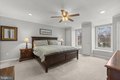 Additional image 26 of 2812 Greenbower Way, Ellicott City, MD, 21042