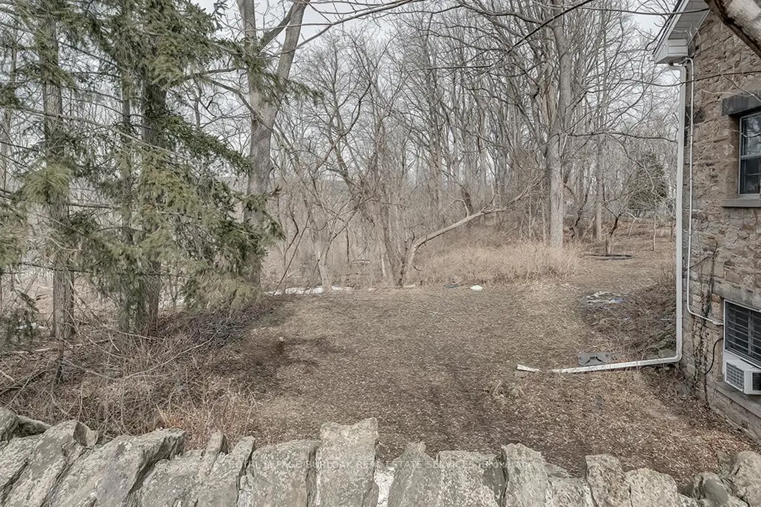 Additional image 15 of 50 Sanders Boulevard