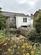 Additional image 20 of Fore Street, Grampound, Truro, Cornwall, TR2