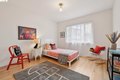 Additional image 22 of 4133 Norton Ave, Oakland, CA, 94602