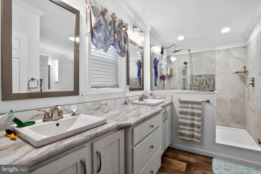 Additional image 18 of 843 Rum Bridge Branch Road, Seaford, DE 19973