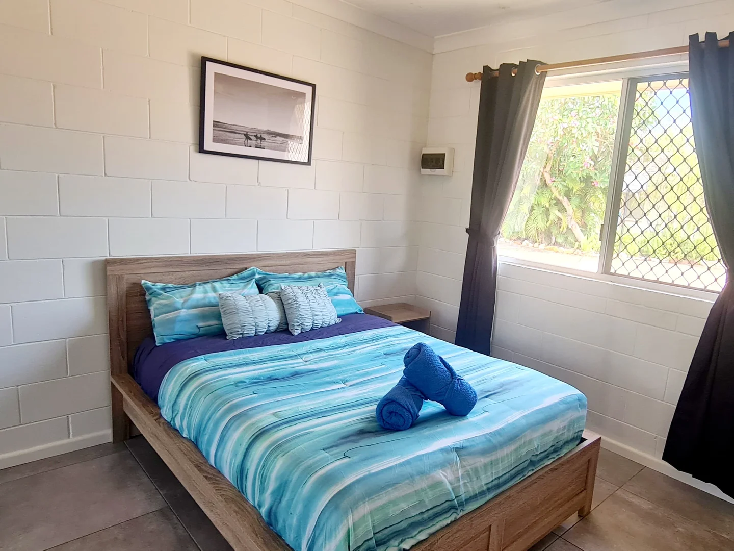 Additional image 9 of 7/6 Boucaut Crescent, Malak NT 0812