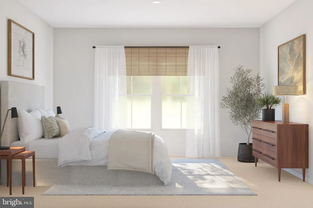 Additional image 10 of 14963 Channel Run, Ellendale, DE 19941