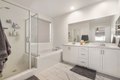 Additional image 15 of 11661 Forsythia St, Jurupa Valley, CA, 91752