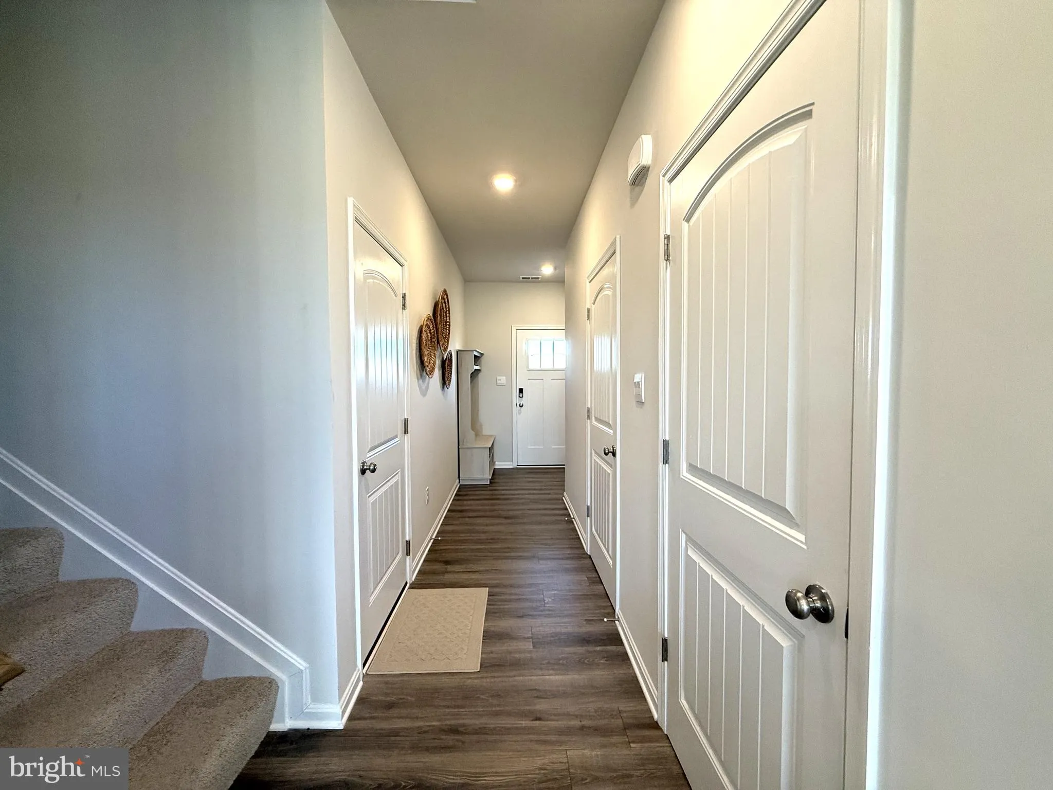 Additional image 137 of 32094 Sand Bank Lane, Millville, DE 19967