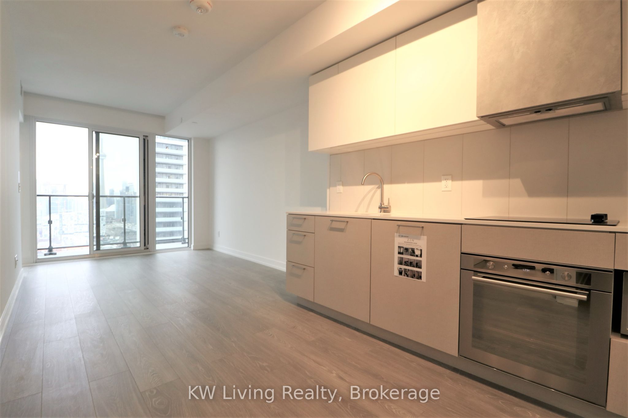 Additional image 3 of 3120-19 Western Battery Road, Toronto, ON, M6K 0E3
