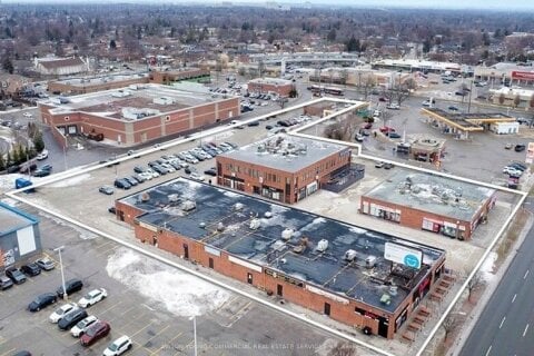 Additional image 2 of 3478-3482 Lawrence Ave/650 Markham Road E, Toronto, ON, M1H 1A9