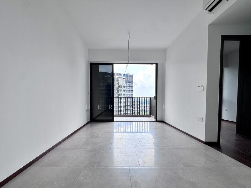 Additional image 6 of 5 Lentor Central