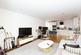 Additional image 19 of Rainhill Way, London, E3