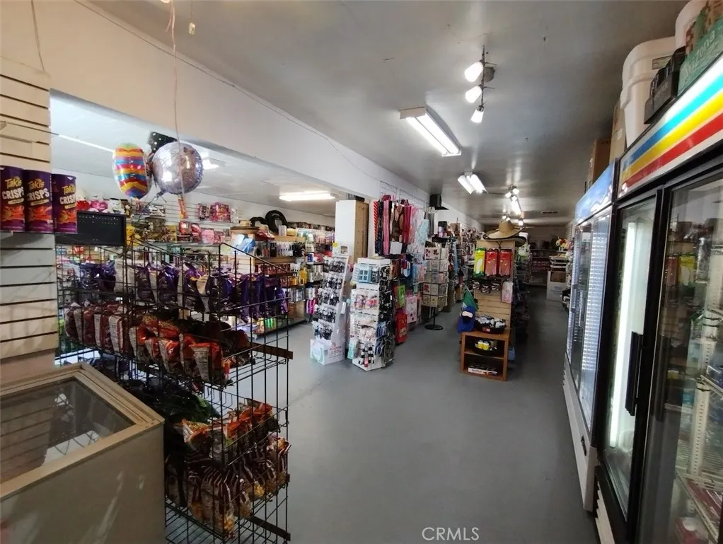 Additional image 98 of 2613 E Carson St, Carson, CA 90810