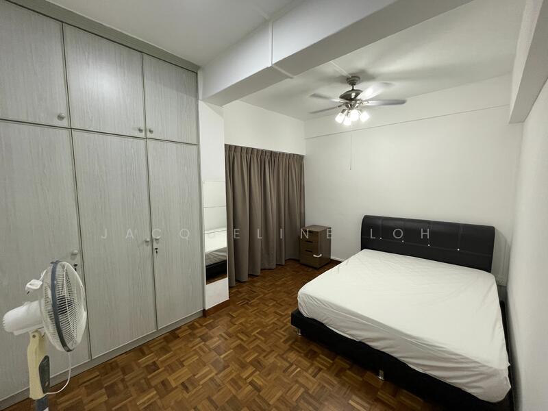 Additional image 18 of 108 Keng Lee Road