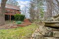Additional image 2 of 6 Narya Trce, Carbondale, IL, 62902
