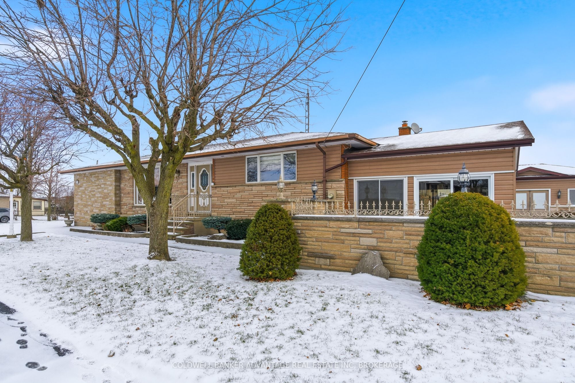 Additional image 3 of 791 Fielden Avenue, Port Colborne, ON, L3K 4W5