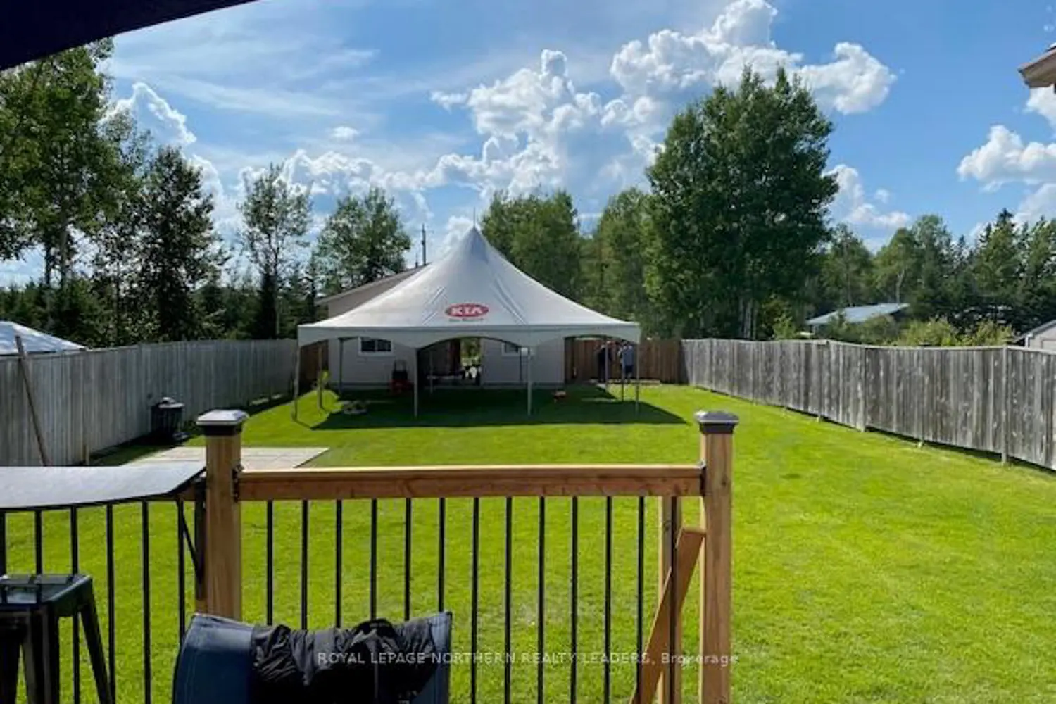 Additional image 7 of 91 Majestic Drive