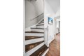 Additional image 25 of 45 Bordentown Crosswicks Rd, Chesterfield, NJ, 08515