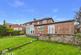 Additional image 26 of Driffield Road, Prescot, L34