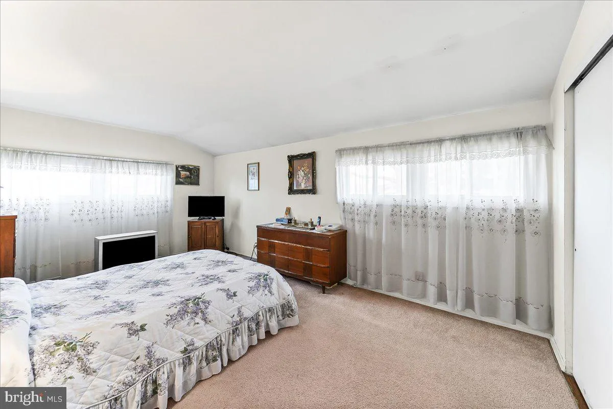 Additional image 33 of 4534 Tarry Lane, Wilmington, DE 19804