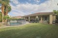 Additional image 25 of 17 Bellisimo Ct, Rancho Mirage, CA, 92270