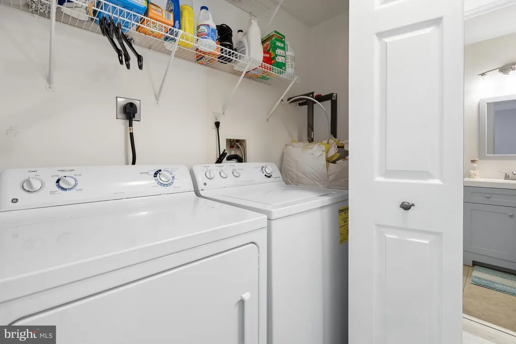 Additional image 29 of 3700 Sanibel Circle Unit 3705, Rehoboth Beach, DE 19971