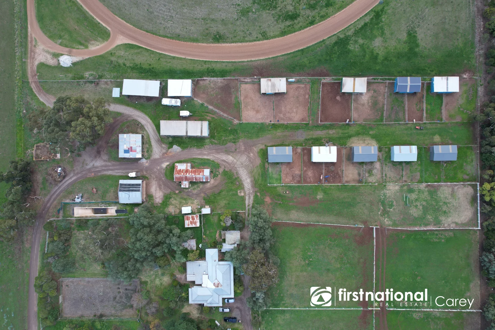 Additional image 14 of 190 - 200 Forest Road, South, Lara VIC 3212