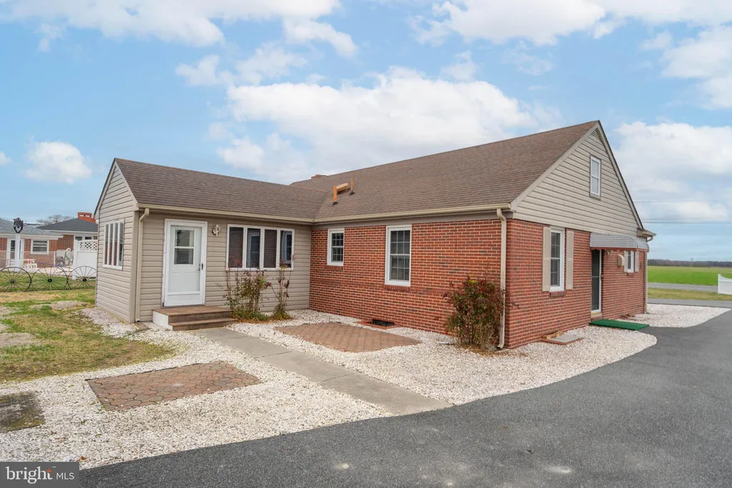 Additional image 42 of 8470 Vernon Road, Harrington, DE 19952