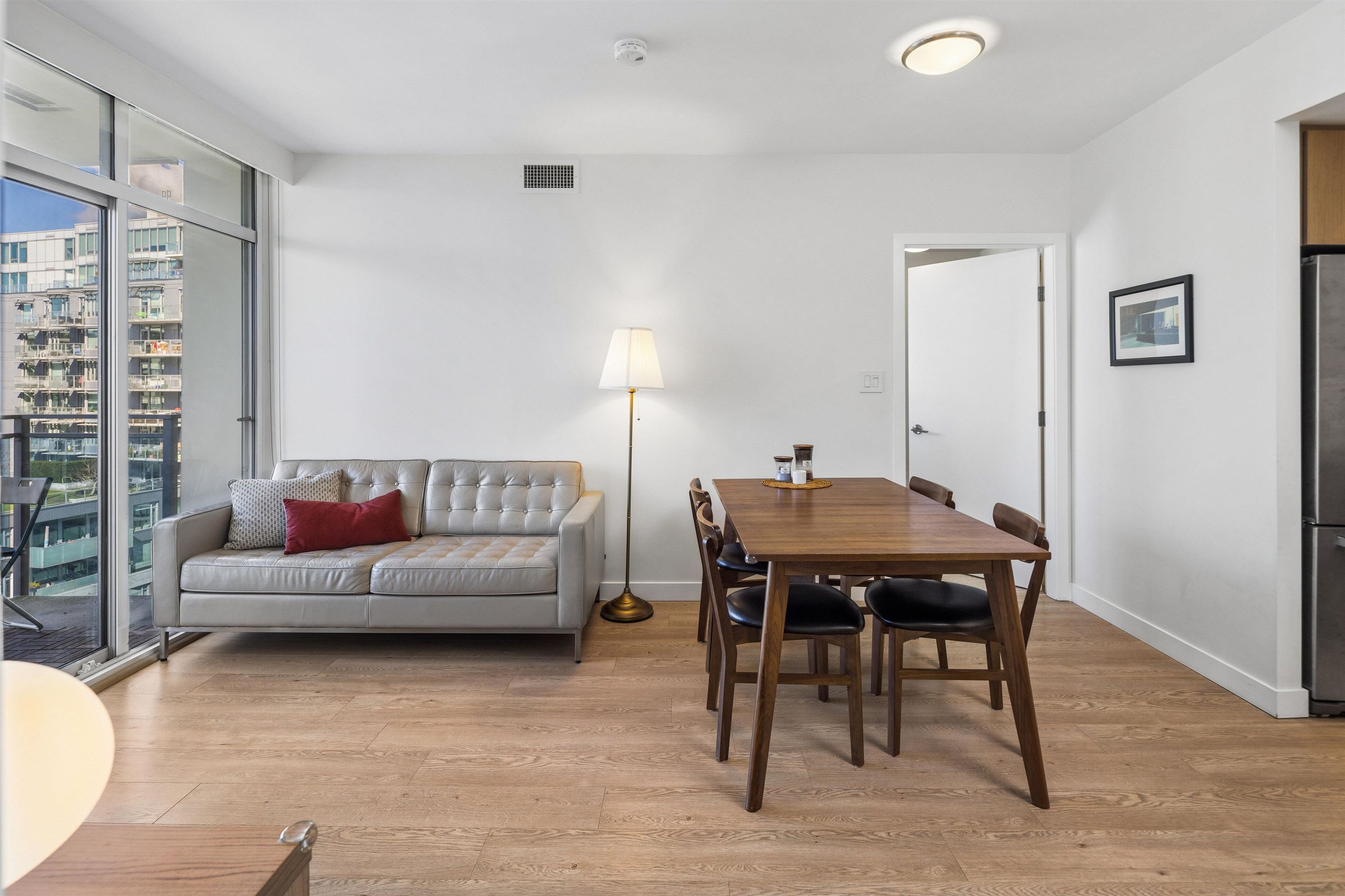 Additional image 6 of 1209-111 1st Avenue E, Vancouver, BC, V6A 0E9
