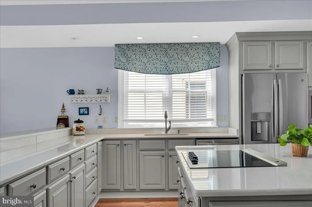 Additional image 13 of 258 E 2nd Street, New Castle, DE 19720