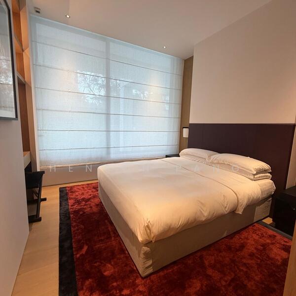 Additional image 15 of 21 Anderson Road