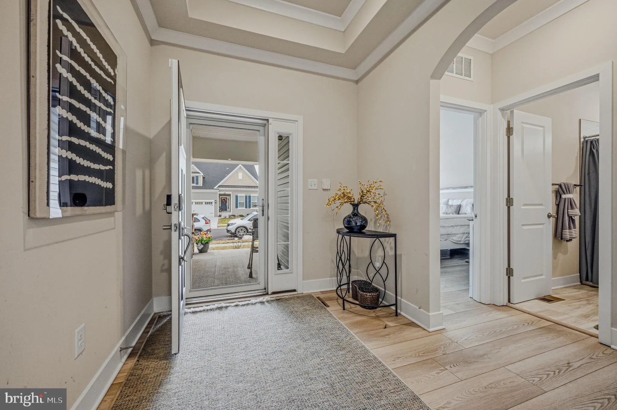 Additional image 89 of 37119 Havelock Court, Millsboro, DE 19966