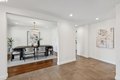 Additional image 9 of 7919 Phaeton Dr, Oakland, CA, 94605