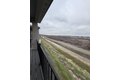 Additional image 30 of 819 Rio Vista Loop Lot 29, Richland, WA, 99352