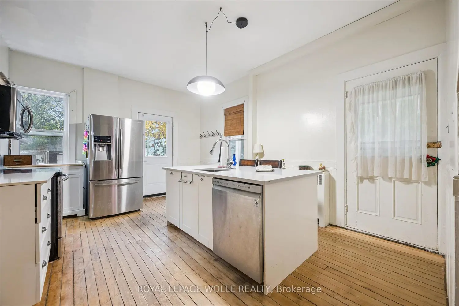 Additional image 3 of 39 Albert Street