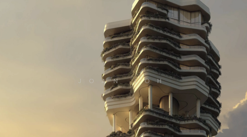 Additional image 13 of 18 Tomlinson Road