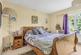 Additional image 14 of Chippenham Road, Freckenham IP28
