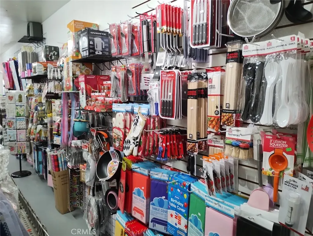 Additional image 39 of 2613 E Carson St, Carson, CA 90810