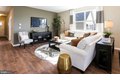 Additional image 20 of 306 Vero Rd, Egg Harbor Township, NJ, 08234