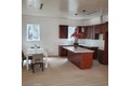 Additional image 33 of 3765 Globe Ave, Los Angeles, CA, 90066