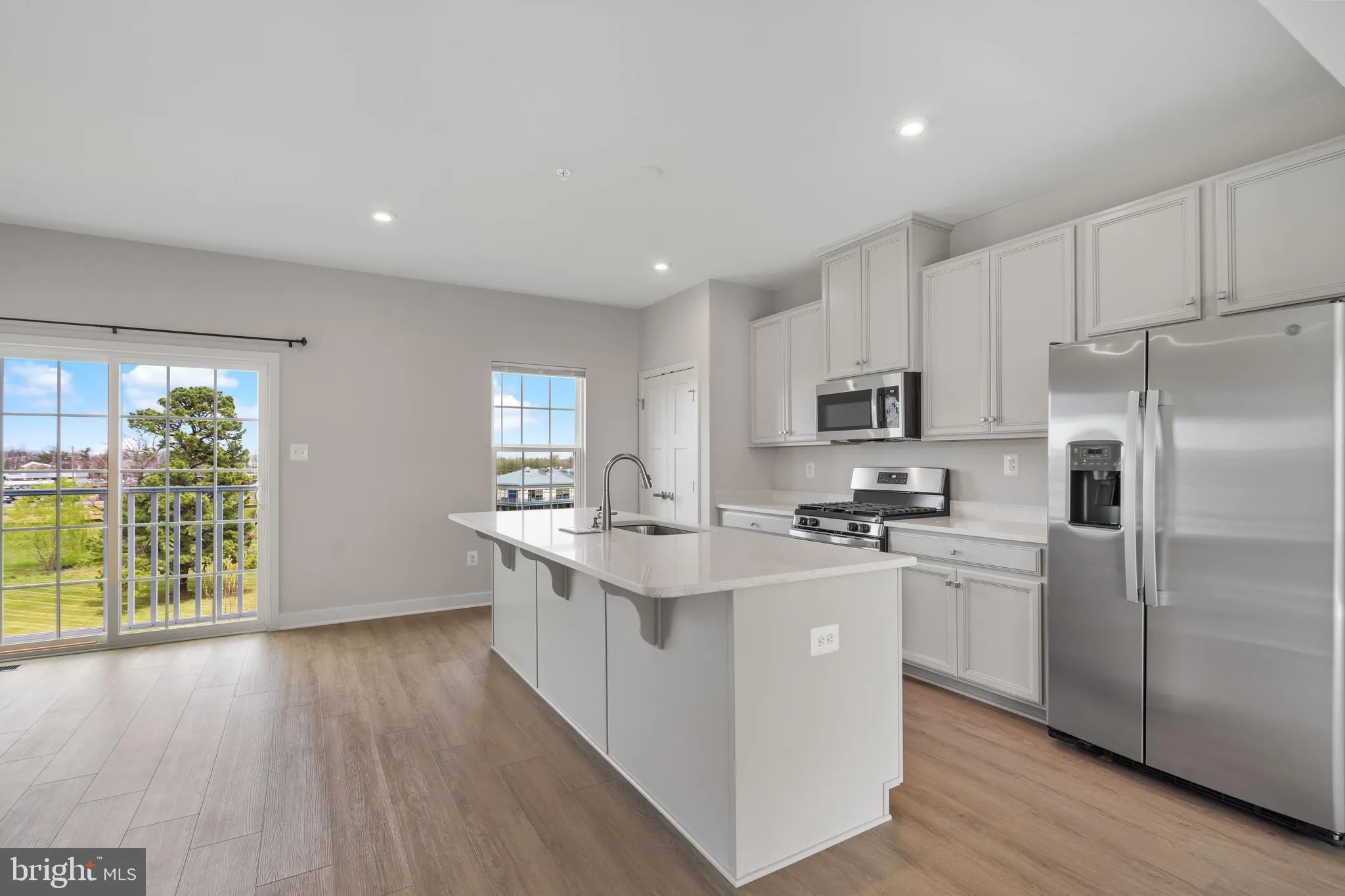 Additional image 43 of 1505 Wilmer Park Lane, Frederick, MD 21703