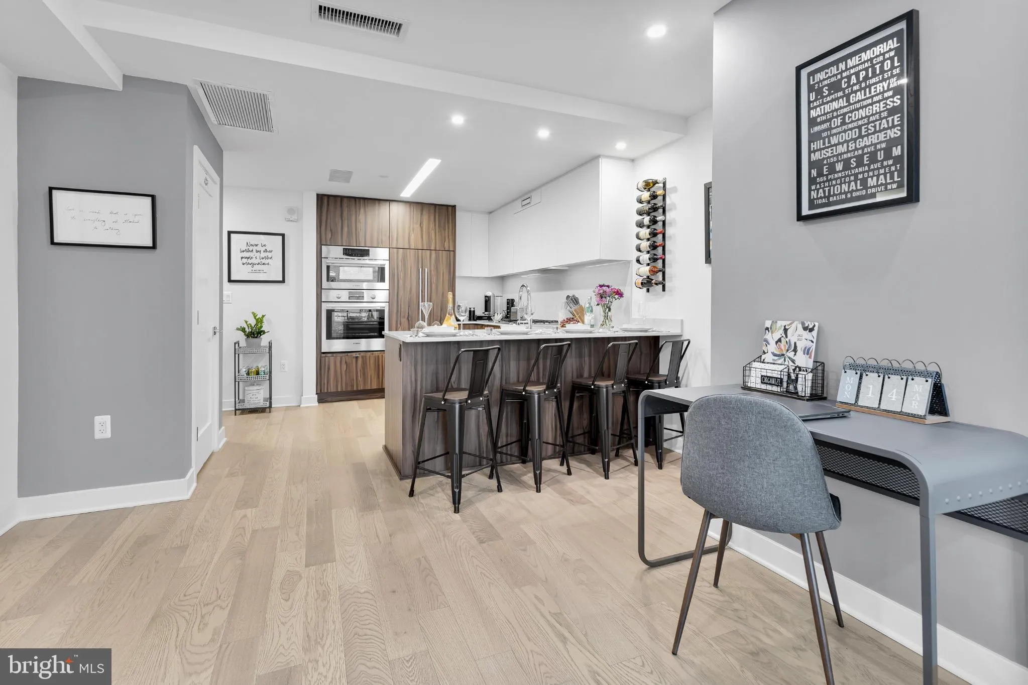 Additional image 61 of 37 L Street SE Unit 308, Washington, DC 20003