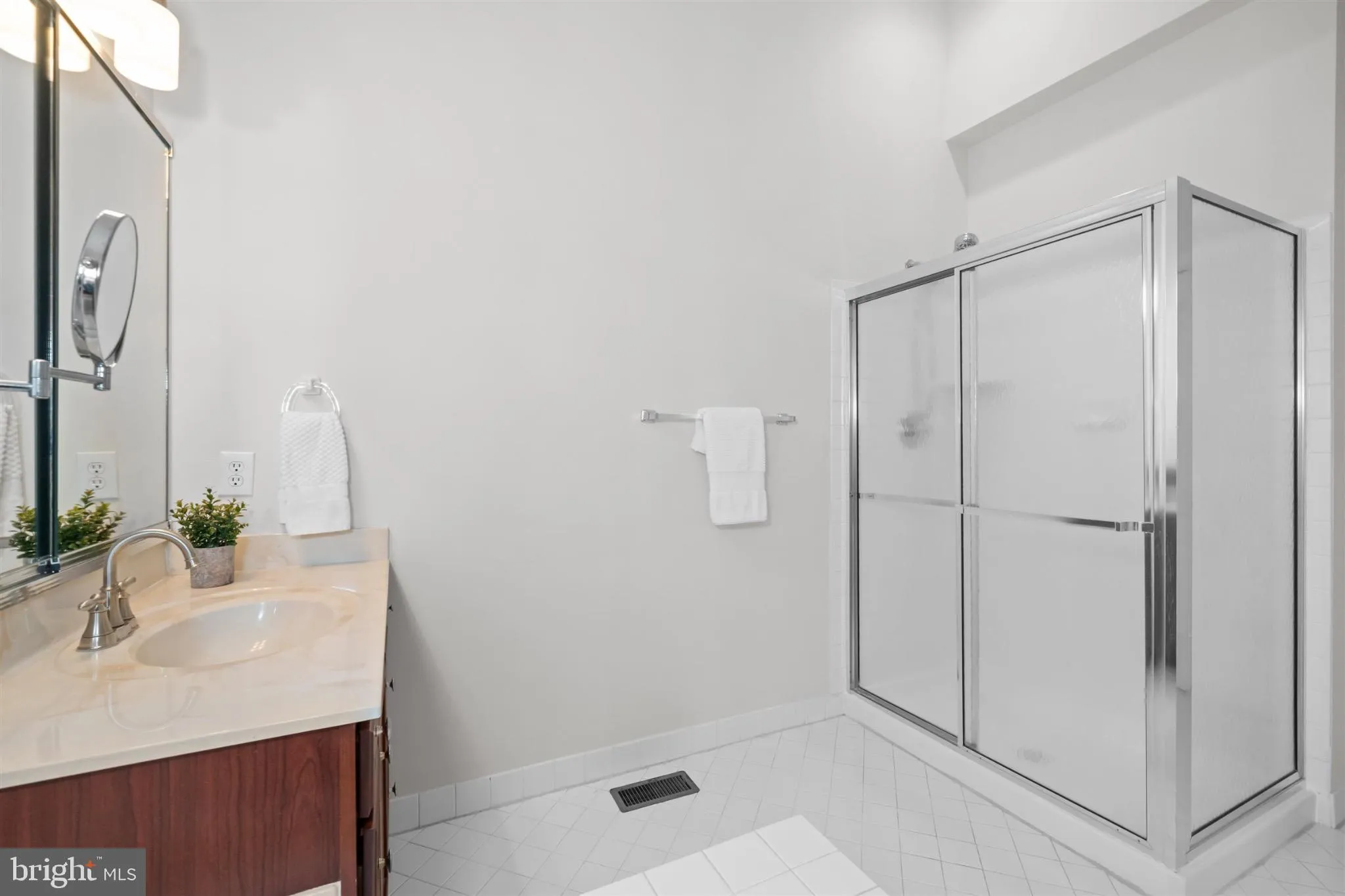 Additional image 101 of 411 Harrison Drive, Hockessin, DE 19707