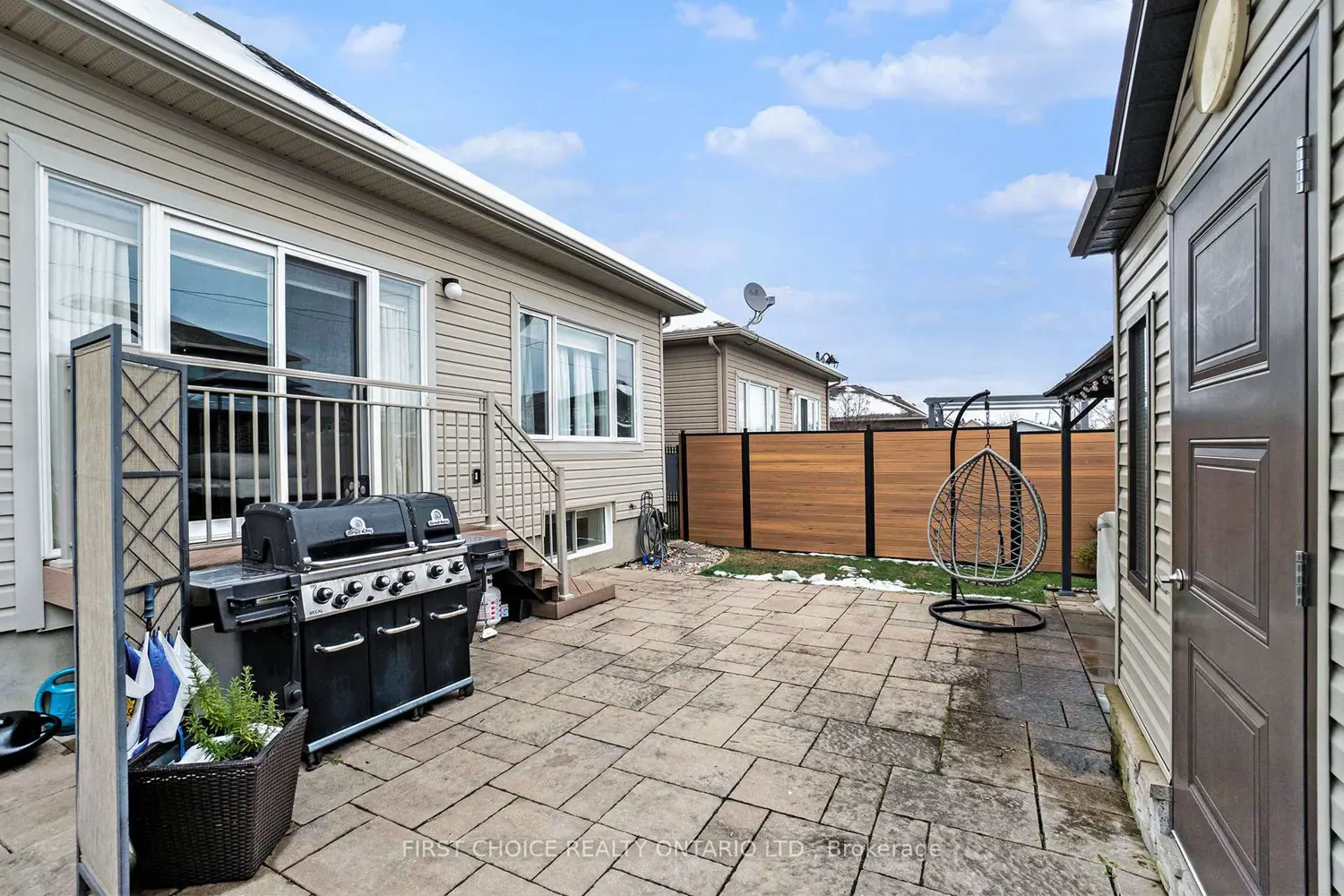 Additional image 17 of 281 Mercury Street