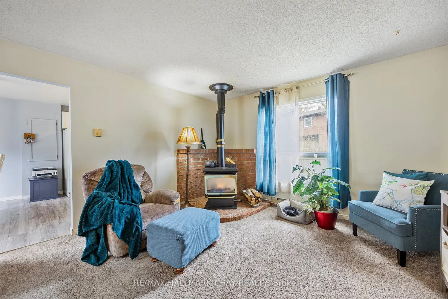 Additional image 7 of 771 Roberts Road