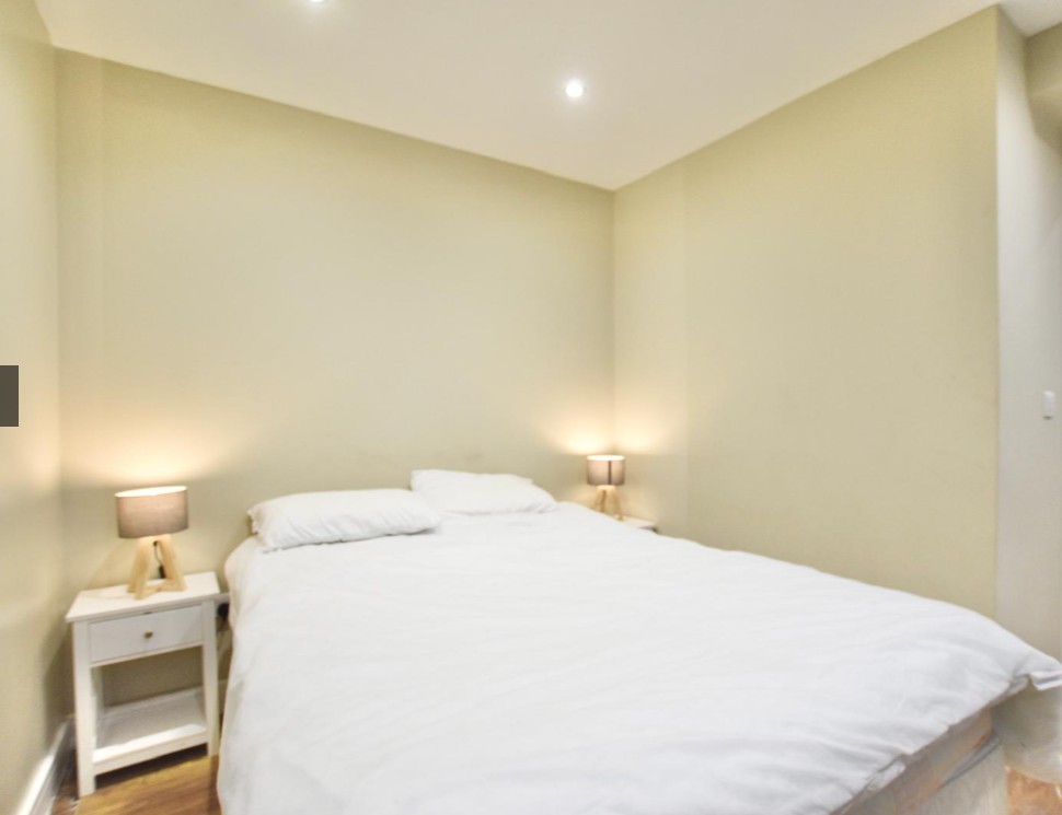 Additional image 2 of 2 Bed Flat, Grafton Road, NW5, N1 7GU